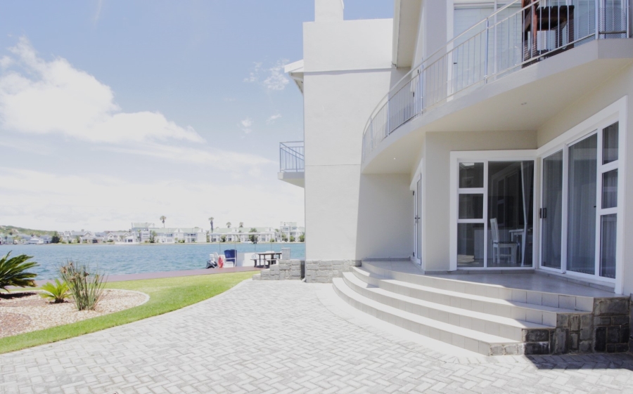 3 Bedroom Property for Sale in Marina Martinique Eastern Cape